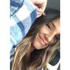 cori_meyers